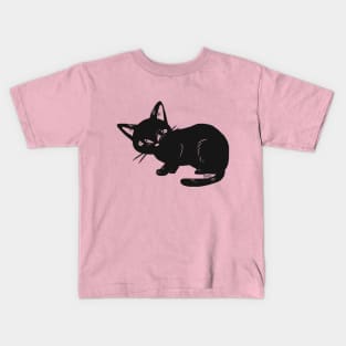 Giggle Kids T-Shirt